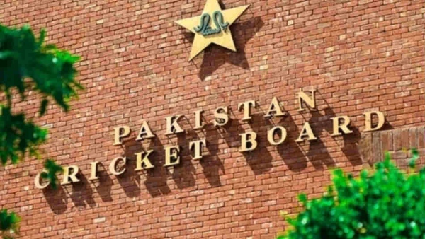 PCB Forms New Selection Committee After Defeat to England Aleem Dar Joins Panel