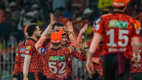 IPL 2025 Retention Complete Player List and Salaries for RCB and MI