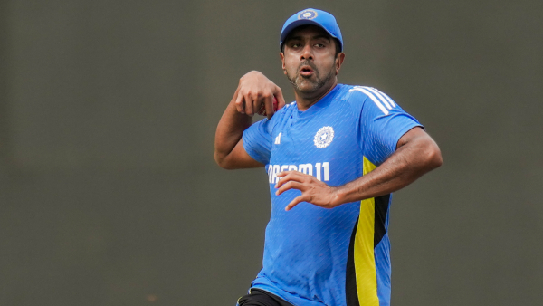 Ravichandran Ashwin needs 2 wickets to create history in World Test Championship