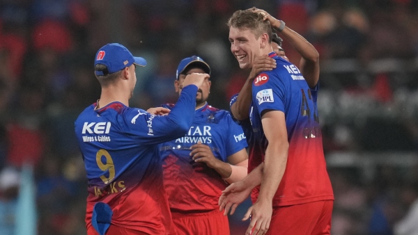 IPL 2025 RCB Retention Uncapped Players RCB Strategy Player Choices and Virat Kohli s Value Analyzed