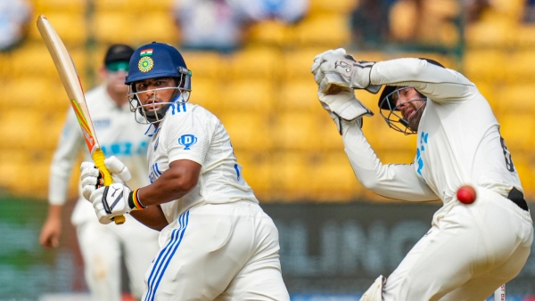 RCB Gears Up for IPL 2025 Auction with Focus on Middle Order and Finisher Roles