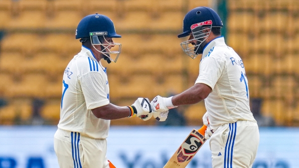 Rishabh Pant s Gutsy 99 Propels Him Past Kapil Dev Equals AB de Villiers Sixes Record