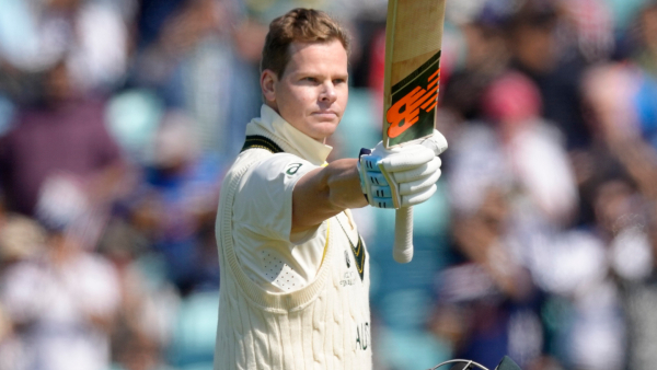 Steve Smith will not open in Border-Gavaskar Trophy 2024 Test series against India