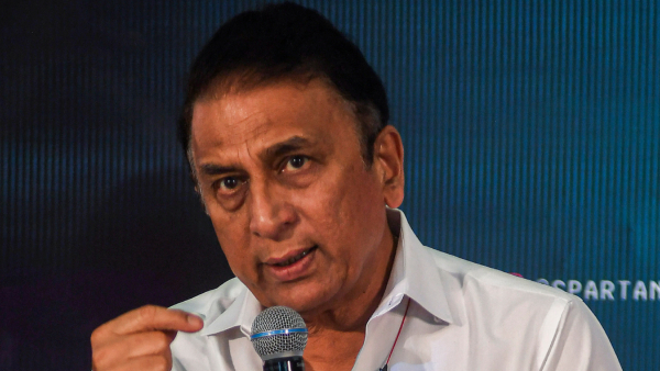 Sunil Gavaskar upset with 3 main changes in team India