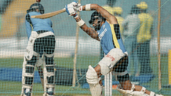Can Virat Kohli Continue His Dominance at Pune Team India Eyes Centuries in 2nd Test vs NZ