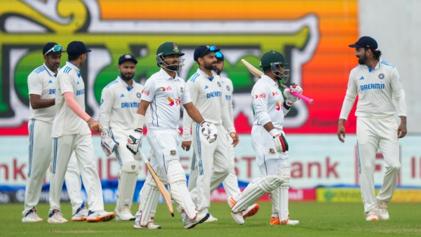 Team India path to reach WTC finals Full details