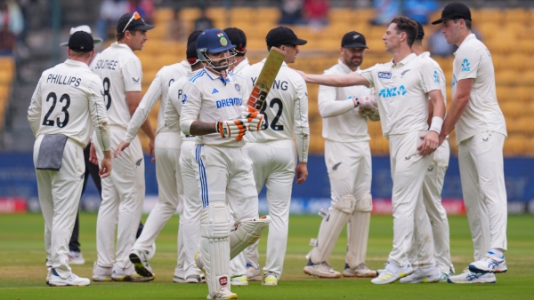 Australia cricket tweet goes viral after India all out for 46 runs