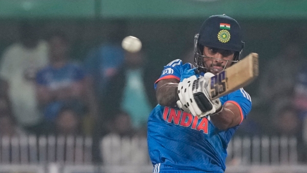 India Beats Pakistan by 7 Runs in a Thrilling ACC Men s T20 Emerging Asia Cup Opener