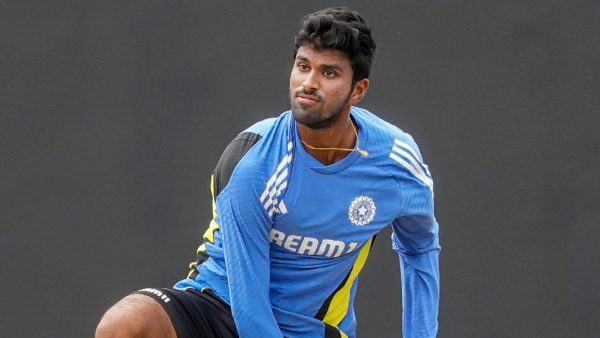 Team India changes for the 2nd and 3rd Test match against New Zealand