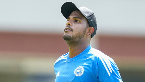 Why Yash Dayal has been left out of the Test series against New Zealand