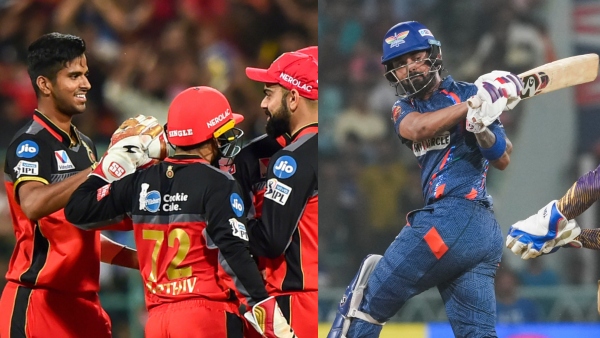 RCB Targets KL Rahul Yuzvendra Chahal Washington Sundar in IPL 2025 Auction