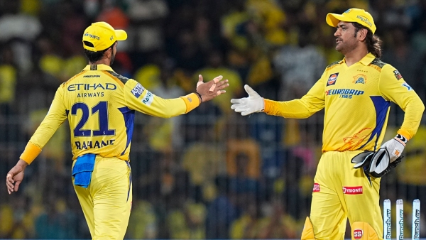 How much crores did Ajinkya Rahane join KKR for in the IPL 2025 mega auction