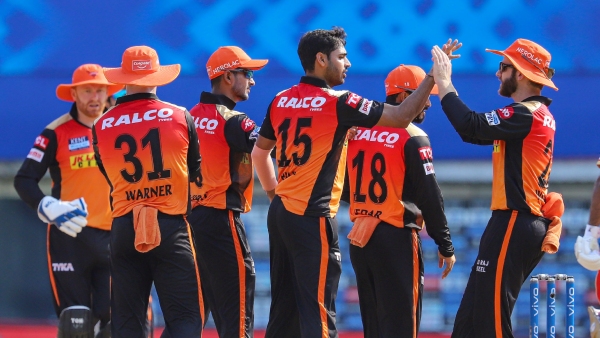 IPL Mega Auction 2025 Bhuvneshwar Kumar to RCB for rs10 75 Crores Full Player List