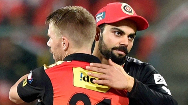 David Warner Set for New IPL Team in 2025 Chennai RCB and Punjab Kings Likely Contenders