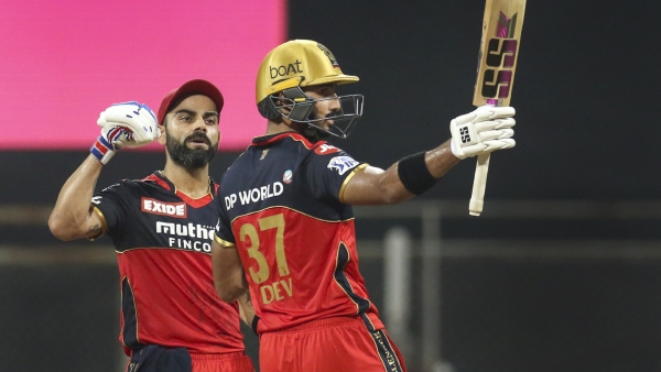 IPL Mega Auction 2025 Devdutt Padikkal Sold to RCB for rs2 Crores Full Player List