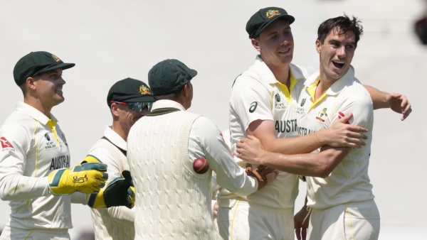 Abhishek Nair Playing in Australia is a Challenge Our Veterans Will Guide the Young Players