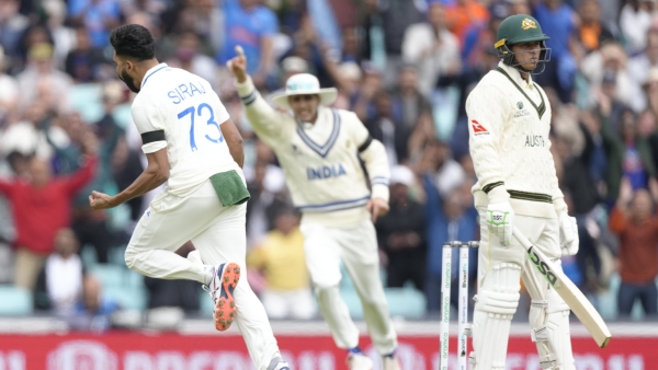 Abhishek Nair Playing in Australia is a Challenge Our Veterans Will Guide the Young Players