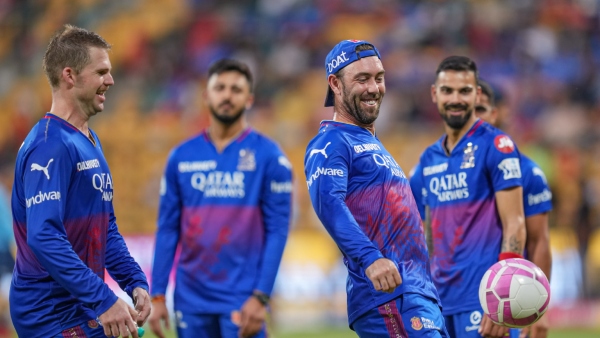 IPL Mega Auction 2025 Full List of Players Bought by RCB team with Price Details in kannada