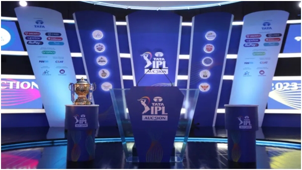 IPL 2025 Mega Auction Live  players  team purse  players price details