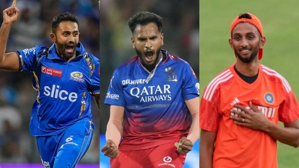 Will RCB Target Kannadiga Talent Like KL Rahul and Mayank Agarwal in the IPL Mega Auction