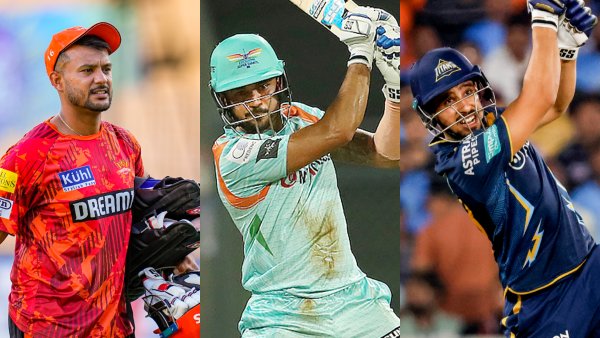 Will RCB Target Kannadiga Talent Like KL Rahul and Mayank Agarwal in the IPL Mega Auction