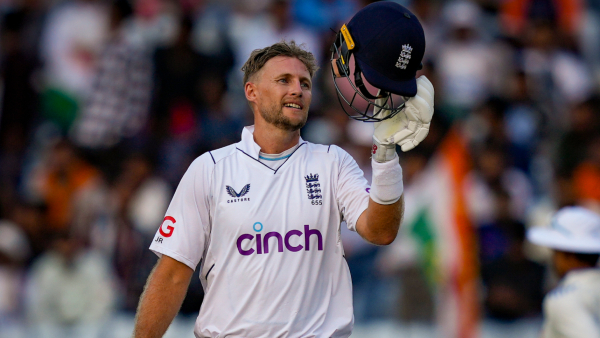 Joe Root Breaks Record for Most Duck out in WTC Surpassing Virat Kohli and Steve Smith