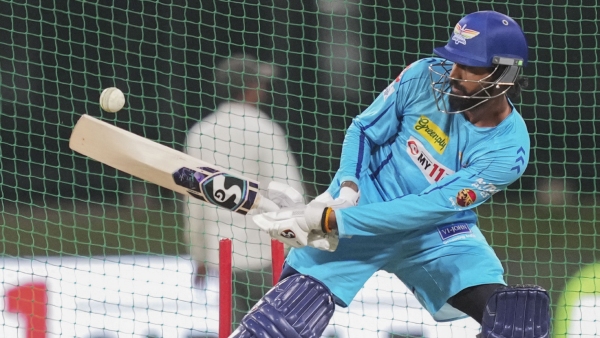 IPL Mega Auction 2025 Krunal Pandya Sold to RCB for rs5 75 Crores Full Player List