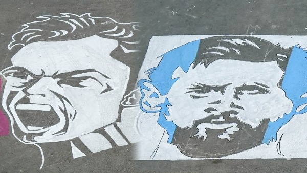 Argentina football team and Lionel Messi will visit Kerala next year