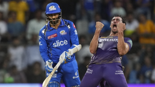 Irfan Pathan Predicts Rishabh Pant to Break Mitchell Starc s IPL Auction Record