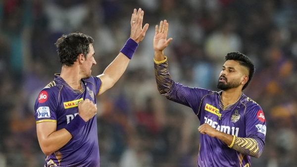 IPL Auction Over the Years Most Expensive Players and Total Spending Till IPL 2024