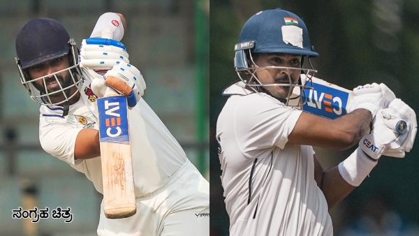 Shreyas Iyer and Ajinkya Rahane Shine as Mumbai Triumphs Thrill Punjab Kings Ahead of IPL