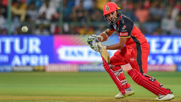 IPL 2025 Former RCB player appointed as batting coach for Gujarat Titans