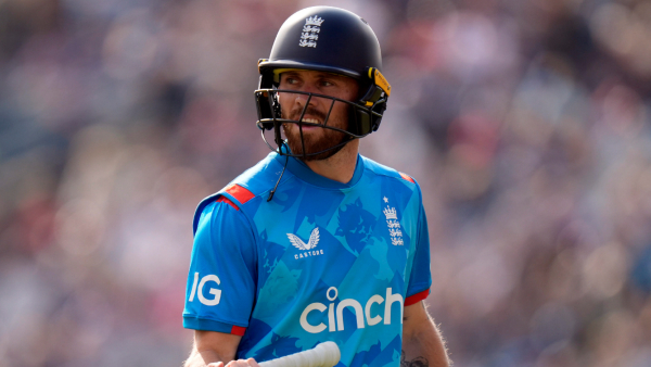 IPL Mega Auction 2025 Phil Salt Sold to RCB for rs15 Crores Full Player List