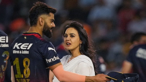 Punjab Kings Eyeing David Warner Shreyas Iyer and Rishabh Pant for New Captaincy Role