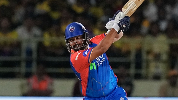 Prithvi Shaw Breaks Silence on Viral Birthday Video and Trolls