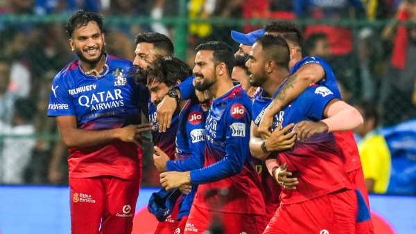 IPL 2025 Mumbai Ranji champion coach who joined RCB team