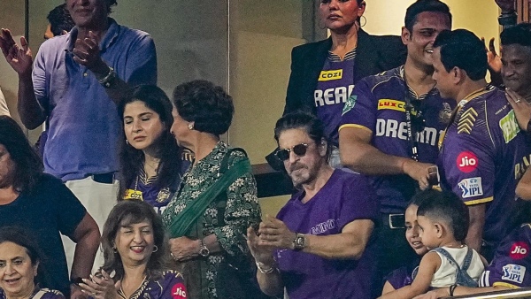 KKR Mock Auction Rishabh Pant Sold for 18 75 Crore Jos Buttler and Venkatesh Iyer Fetch Big Bids