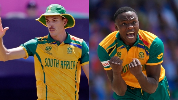 5 South African Players RCB Could Target in IPL 2025 Auction