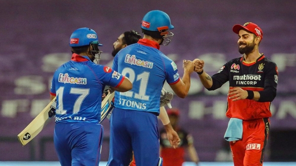 RCB Secures Rishabh Pant for 16 Crores in Mega IPL Auction Mock Drill