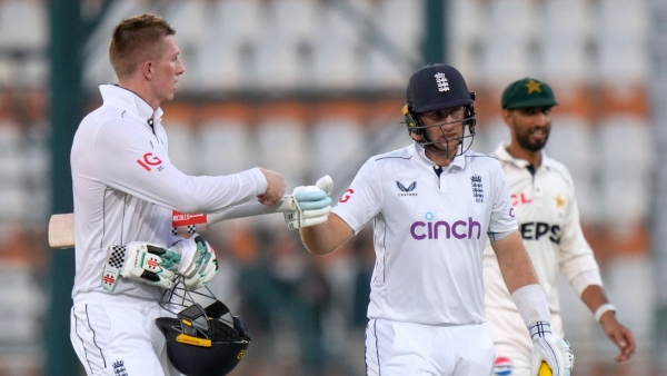 Joe Root Achieves Milestone in Test Cricket Completes 150 Matches