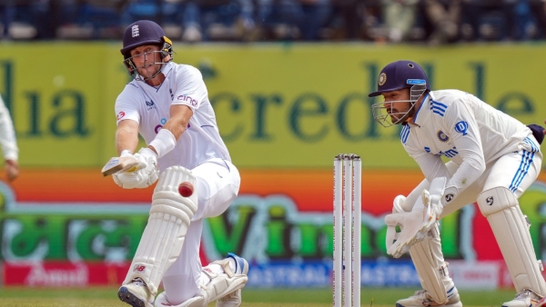 Joe Root Achieves Milestone in Test Cricket Completes 150 Matches