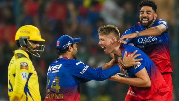 PL 2024 Retention List Unveiled Teams Gear Up with RTM Strategies for Mega Auction