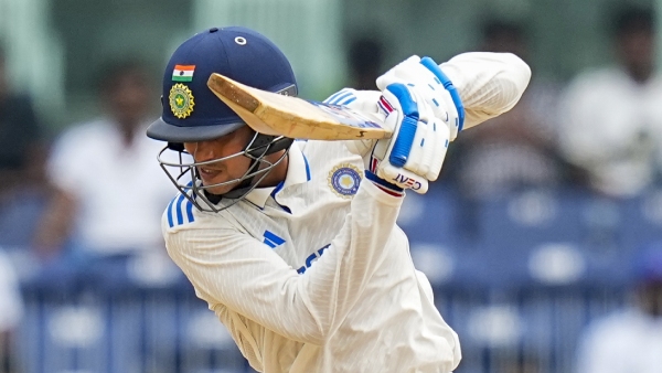 Shubman Gill Doubtful for Adelaide Test Rohit Sharma Returns to Lead India