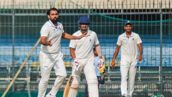 Syed Mushtaq Ali Trophy 2024 Full Groups Schedule and Streaming Details