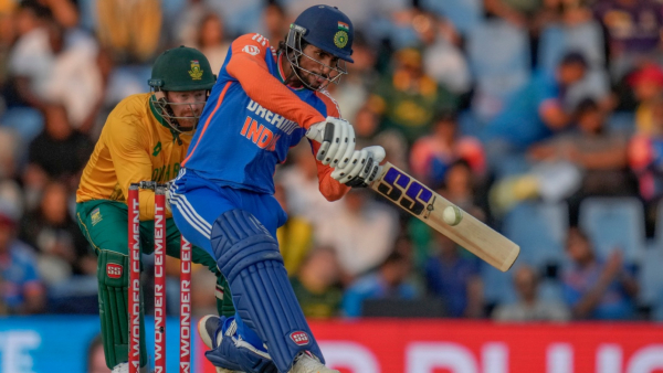 India win against South Africa in Centurion India win against South Africa in Centurion
