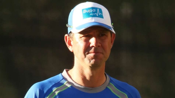 Ricky Ponting Predicts India s Tough Border-Gavaskar Series Expects 3-1 Win for Australia Ricky Ponting Predicts India s Tough Border-Gavaskar Series Expects 3-1 Win for Australia