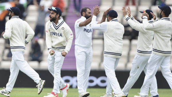 Ricky Ponting Predicts India s Tough Border-Gavaskar Series Expects 3-1 Win for Australia Ricky Ponting Predicts India s Tough Border-Gavaskar Series Expects 3-1 Win for Australia