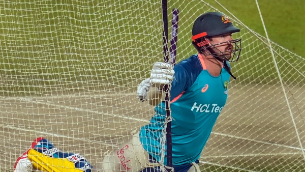 Travis Head A Persistent Threat to India Ahead of Border-Gavaskar Trophy