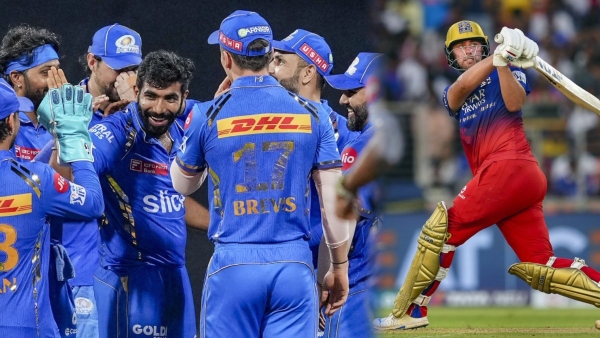 IPL 2025 Mega Auction Akash Ambani Celebrates as RCB Declines RTM for Will Jacks