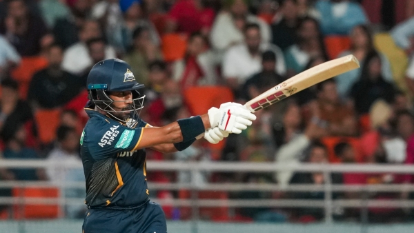 Wriddhiman Saha Announces Retirement to End Career with 2024 Ranji Trophy